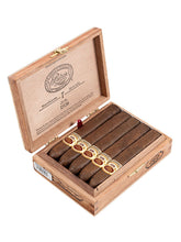 Padrón 1926 Series No.2